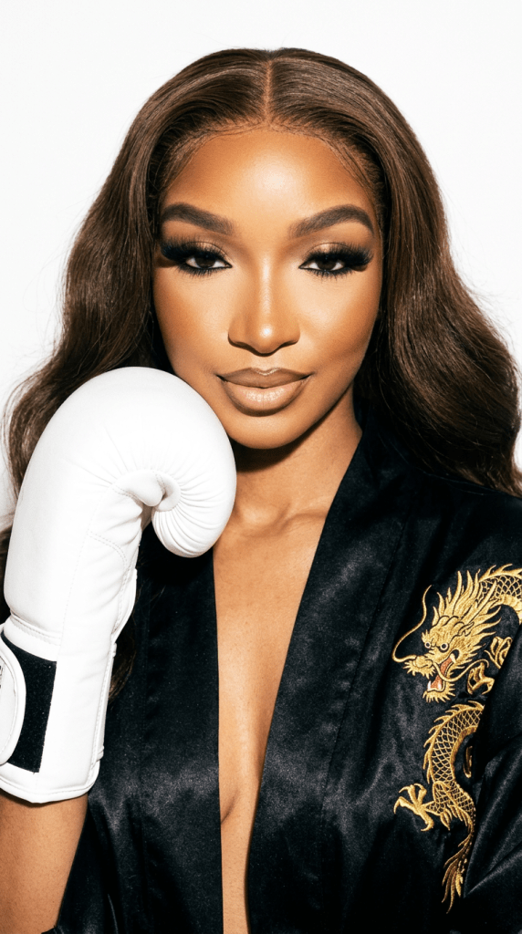 " I hated every minute of training, but I said, Don't quit. Suffer now and live the rest of your life as a champion." - Muhammad Ali